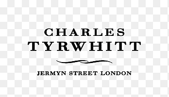 Charles Tyrwhitt