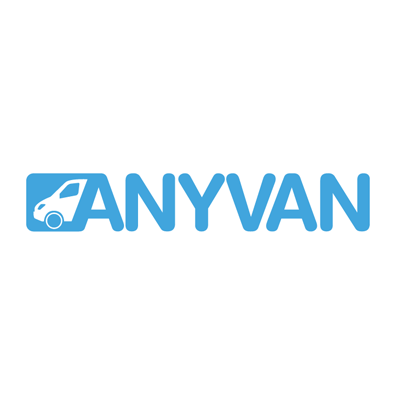 AnyVan