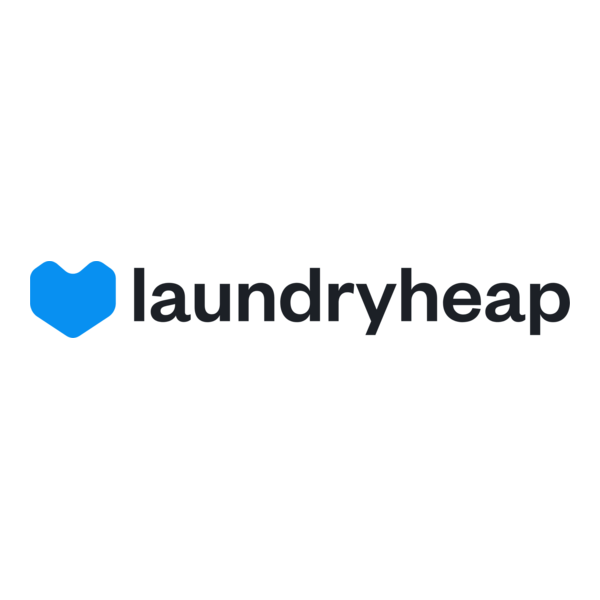Laundryheap