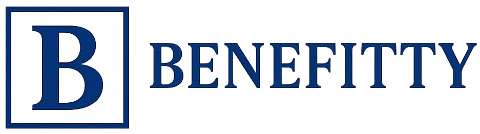 Benefitty